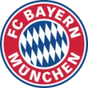 Bayern München U19