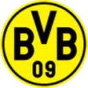 Borussia Dortmund U19