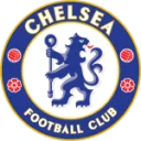Chelsea U19