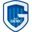 Genk U19