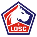 Lille U19