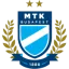 MTK U19