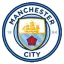 Manchester City U19