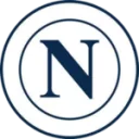 Napoli U19