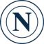 Napoli U19