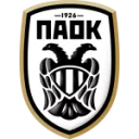 PAOK U19
