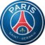 PSG U19