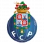 Porto U19