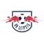 RB Leipzig U19