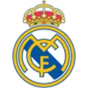 Real Madrid U19