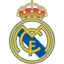 Real Madrid U19