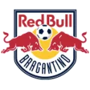 RB Bragantino