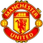 Manchester United U19