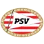 PSV U19