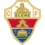 Elche