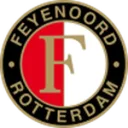 Feyenoord U19