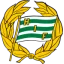 Hammarby U19