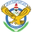 Al Quwa Al Jawiya
