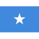 Somalia