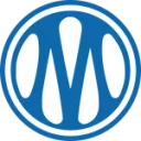 Marseille