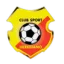 CS Herediano