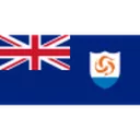 Anguilla