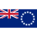 Cook Islands
