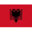 Albania U21