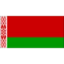 Belarus U21