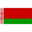 Belarus U21