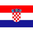 Croatia U21