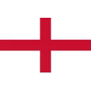 England U21