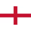 England U21