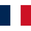 France U21
