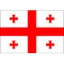 Georgia U21