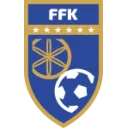 Kosovo U21