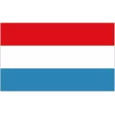 Luxembourg U21