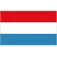 Luxembourg U21