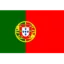 Portugal U21