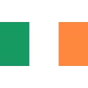 Republic of Ireland U21