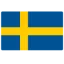 Sweden U21