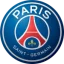 Paris Saint Germain