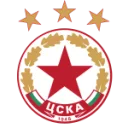 CSKA Sofia