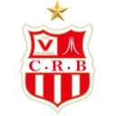 CR Belouizdad