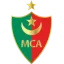 MC Alger