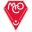 MC Oran