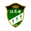 US Biskra
