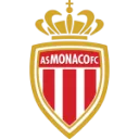 Monaco