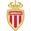 Monaco