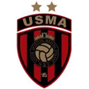 USM Alger